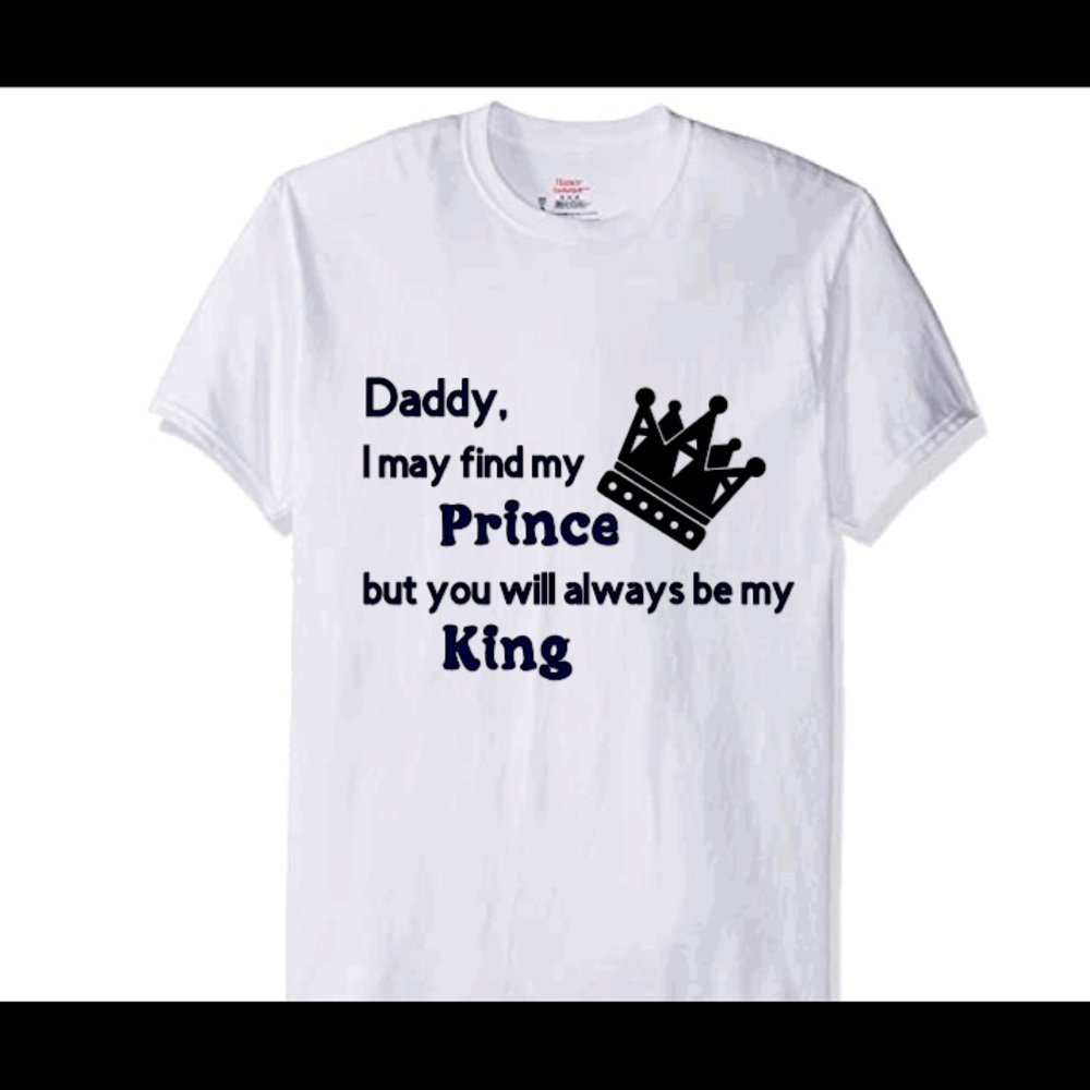 🎁 Father’s Day T Shirt Makes A Great Gift 🎁